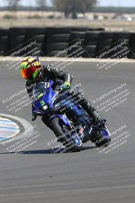 media/Jul-19-2025-TrackDaz (Sat) [[ff1509a44a]]/C Group/140pm (Turn 6)/